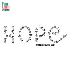 the word hope written in many different languages