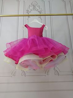 Turkey's are produced under our own brand. The products are customized products. All of our products are cotton lined. It does not damage the skin. It reaches abroad in 1-3 days. They are very fluffy dresses. Fitted Multicolor Tutu Dress With Ruffles, Multicolor Tulle Dress With Ruffles, Pink Ruffled Bubble Dress For Summer, Red Ruffled Tutu Dress For Summer, Pink Bubble Dress With Ruffles For Summer, Red Ruffled Tutu Dress For Spring, Pink Fitted Cotton Tutu Dress, Pink Cotton Tutu Dress With Ruffles, Pink Sleeveless Cotton Tutu Dress