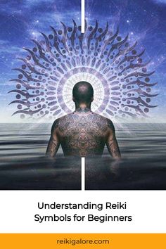 Explore the significant role of Reiki symbols in energy healing. These sacred symbols hold immense importance in channeling Universal Energy effectively. Enhance your Chi flow and concentration as a practitioner through these powerful tools. Optimize your healing sessions with the incorporation of Reiki symbols, guiding you towards deeper spiritual connections and improved energy transmission. Dive into the rich world of energy work and elevate your practice with these profound elements at your Reiki Symbols Meaning, Chi Energy, Healing Codes