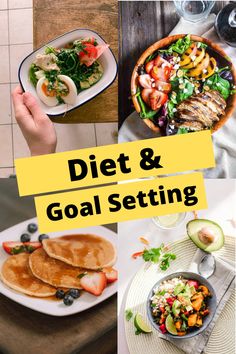 Berapa kg turun berat badan yang sehat? Cek juga 1 kunci utama yang bikin kaku bisa turun berat badan lebih gampang Diet Diary, Personalized Nutrition, Nutrient Dense Food, No Carb Diet, Wellness Journey, Healthy Eating Tips, Nutrition Plans, Cardiovascular Health, Optimal Health