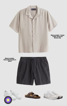 Mens Smart Casual Outfits, Simple Casual Outfits, Men Stylish Dress