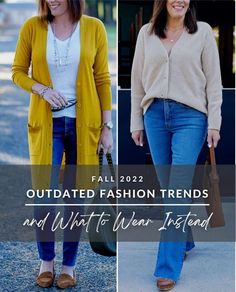 Summer Outfits Women Over 40, Summer Outfits For Moms, Fashion Fail, Jean Trends, Trendy Fall Outfits, Runway Trends, Outfit Inspiration Fall, Cute Jackets