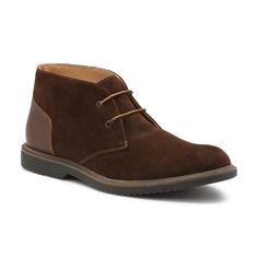 Oakley Shoes, Mens Chukkas, Suede Chukkas, Ankle Boots Men, Converse Sneakers, Boots Shoes, Brown Suede, Beautiful Shoes, Chukka Boots