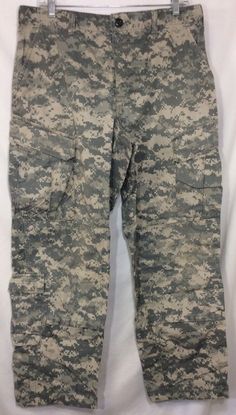 Combat Trousers With Belt Loops, Combat Pants With Multiple Pockets, Combat Style Full Length Cotton Pants, Full Length Cotton Combat Pants, Cotton Combat Style Full Length Pants, Combat Pants With Side Pockets And Straight Leg, Cotton Combat Pants With Belt Loops, Combat Style Trousers With Belt Loops, Military Style Fitted Bottoms With Side Pockets