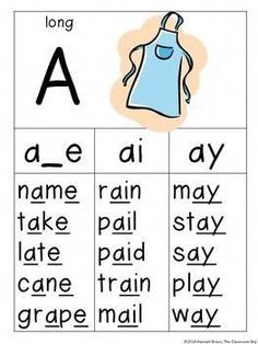 an english worksheet with pictures of clothes