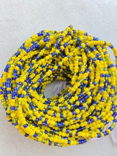 Fee shipping 5 of each strand Multicolor Waist Beads For Beach In Summer, Colorful Waist Beads For Summer, Multicolor Waist Beads For Summer Beach, Multicolor Round Waist Beads For Summer, Multicolor Beaded Waist Beads For Summer, Multicolor Waist Beads For Beach, Handmade Bohemian Multi-strand Waist Beads, Bohemian Multi-strand Beaded Waist Beads, Multicolor Polished Waist Beads