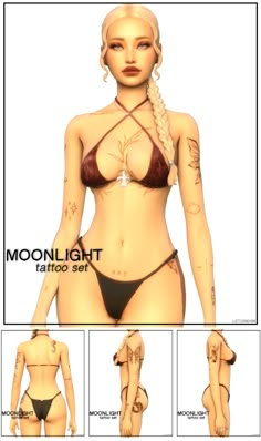 Maxis Match Tattoos Sims 4 Cc, Small Tattoos Sims 4 Cc, Sims 4 Cc Small Tattoo, Sims 4 Custom Content Tattoo, Free Sims 4 Cc Packs Clothing, Maxis Match Tattoos Sims 4, Sims 4 Remove Ea Lashes, Ts4 Mm Tattoos, Sims 4 Thong Accessory Cc