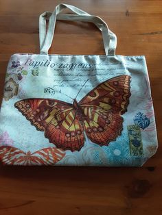 Check out this item in my Etsy shop https://www.etsy.com/au/listing/1232844675/handbagtotebeach-bagnappy-bagcarry-all Nappy Bag, Reusable Shopping Bags, Vintage Ephemera, Beach Tote Bags, Grab Bags, Large Canvas, Canvas Bag, Beach Bag, Tote Handbags