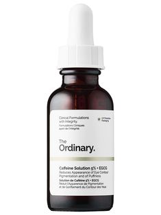 25 Best The Ordinary Products Worth Your Money 2022 Reviews | Glamour Rosehip Oil Benefits, Natural Skin Care Ingredients, Best Eye Cream, Skin Blemishes, Oil Benefits