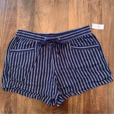 Gap High Waisted Drawstring Fabric Shorts Size 10 New With Tags, Never Worn. Smoke Free Home Make Me An Offer! Summer Beach Bottoms From Gap, Gap Summer Bottoms For Beach, Gap Bottoms For Spring Beach Wear, Gap Bottoms For Beach In Spring, Gap Bottoms For Beach Spring Season, Gap Bottoms For Beach And Spring Season, Gap Short Bottoms For Beach, Gap Summer Shorts For Vacation, Gap Shorts For Beach In Spring