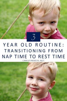 3 Year Old Routine: Transitioning from Nap Time to Rest Time || Find out how we've been dealing with changes in sleep habits as well as behaviour. #parenting #toddler #naptime #naps #toddlersleep #motherhood Homeschool House, Quiet Toddler Activities, Toddler Chores, Toddler Parenting, Mom Routine, Toddler Nap, Rest Time, Sleep Habits, Time To Rest