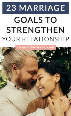 Strengthen Your Marriage, Ex Factor, Improve Your Relationship, Relationship Lessons, Marriage Help, Saving Your Marriage, Marriage Goals