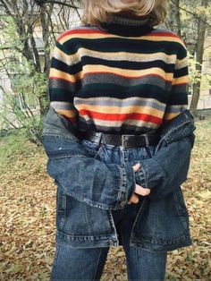 Robin Buckley, Mode Vintage, Retro Outfits, Womens Sweatpants, Aesthetic Outfits, Outfits Aesthetic