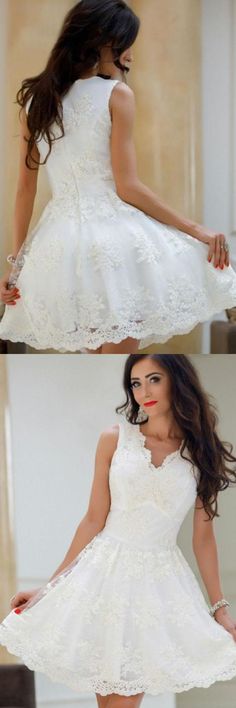 Sleeveless Tulle Lace Wedding Dress, White Tulle Dress With Illusion Neckline, White Lace Dress With Illusion Neckline, Sleeveless Contrast Lace Wedding Dress, Sleeveless Lace Dress With Contrast Lace For Wedding, White Tulle Dresses With Lace Patchwork, White Tulle Dress With Lace Patchwork, White Organza Dress With Illusion Neckline, Wedding Dress With Contrast Lace And Fitted Bodice