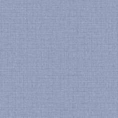 a light blue fabric texture background