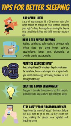 Benefits Of Sleeping, Keystone Habits, Calming Tea, Benefits Of Sleep, Sleep Early, How To Sleep Faster, Healthy Diet Tips