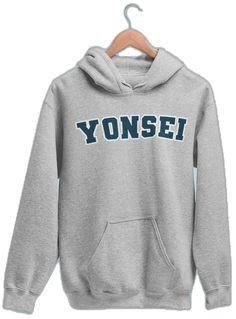 Gray Varsity Hoodie Sweatshirt, Varsity Winter Hoodie For College, Varsity Hoodie For College In Winter, Gray College Sweatshirt With Drawstring Hood, Athletic Heather Hoodie For College In Winter, Gray Winter Hoodie For College, Gray College Hoodie For Winter, Gray Collegiate Hooded Sweatshirt, Gray Collegiate Hoodie Sweatshirt