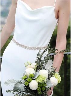 JJ's House Sash Rhinestones Satin Women Classic Bridal Sashes & Belts. #JJ's House #Sash #Rhinestones #Satin #Women #Classic #Bridal #Sashes&Belts Faux Fur Wrap, Organza Wedding, Bridal Sash Belt, Satin Sash, Sash Belts, Wedding Sash, Wedding Wraps, Wedding Shawl, Bridal Sash