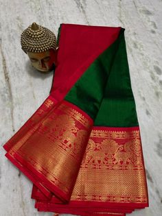 Plain Pattu Sarees, Magam Work, Simple Kurti, Cotton Blouse Design, Indian Outfits Lehenga