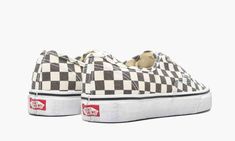 Authentic VN0A2Z5IHQE Vans Authentic Shoes, Stadium Goods, Vans Authentic, Size 13, Slip On Sneaker, Size 7, Street Wear, Size 6, Sneakers