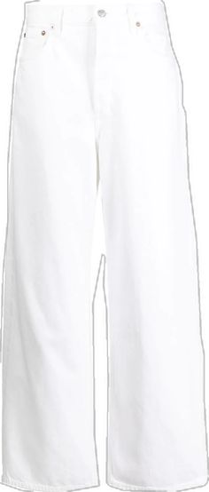 Trousers White, Wide Leg Trousers, Fashion Branding, Wide Leg, Organic Cotton, Trousers, Collage, Pins, How To Wear