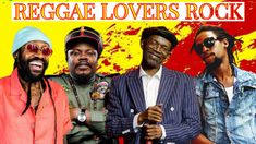 REGGAE, LOVERS ROCK, music style, New 2023, music MIX. A collaboration MIX of Top REGGAE Music, artists popularly known for their LOVERS ROCK', style Music. Generally, the sound and content of this REGGAE, Lovers Rock', MIX is romantic which is best for lovers to boost their mood. Finally, This REGGAE, Lovers Rock', 2023, Mix is Presented to : REGGAE Music Lovers, REGGAE LOVERS ROCK' style fans, REGGAE MIX fans, and the whole REGGAE Music family around the world. Lovers Rock Reggae, Lovers Rock, A Style, Music Notes, Love Songs, Sound