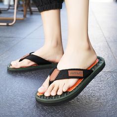 Fashion Element : Cross-tied Fit : Fits true to size, take your normal size Season : Summer Pattern Type : PATCHWORK Insole Material : PVC Shoes Type : clogs Outsole Material : EVA Applicable Place : Beach Upper Material : Cotton Fabric Brand Name : XIAOTIEFENG Item Type : slippers Department Name : ADULT WHAT ABOUT REFUND?   Fast refund,100% Money Back Guarantee. If your product is defective or doesnt work properly, let us know and well send you a replacement one. We believe in our products so Casual Spring Outdoor Flip Flops, Casual Vacation Flip Flops, Green Casual Flip Flops For Vacation, Casual Green Flip Flops For Vacation, Green Casual Flip Flops For Beach Season, Casual Green Flip Flops For Beach Season, Comfortable Flip Flops For Summer Outdoor Activities, Comfortable Summer Flip Flops For Outdoor Activities, Comfortable Red Flip Flops For Vacation