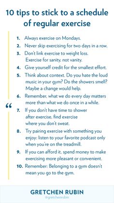 1000 Lifehacks, Vie Motivation, Health Motivation, Lose 50 Pounds, Regular Exercise, Self Care Activities, Physical Health, Fitness Diet, Health And Wellbeing