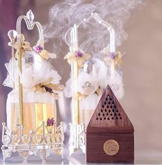 arab, Dubai, and fragnance image Arab Scents, Ramadan Recipes Iftar, Perfume Logo, Turkish Coffee Set, Happy Eid