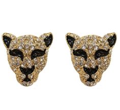 Diamond Tiger Studs Self Gift Ideas, Creative Texture, Tiger Earrings, Props Photography, Self Gift, Texture Ideas, Big Lil, Makeup Accesories, Finger Pull