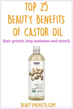 Castor Oil Skin Tags, Castor Oil Pads, Castor Oil Hair Benefits, Caster Oil Benefits Skin Care, Castor Oil Topical, Is Castor Oil Good For Face, Castor Oil Body Lotion, Castor Oil For Eye Stye