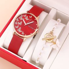 Brand Name: SHAARMSWater Resistance Depth: No WaterproofMovement: QuartzCase Material: PlasticStyle: LuxuryClasp Type: BuckleOrigin: Mainland China Latest Women Watches, Brand Watches Women, Casual Leather Belt, Sky Watch, Ladies Bangles, Gold Anniversary Rings, Rose Gold Watches Women, Watches Women Leather, Diamond Promise Rings