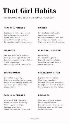 Self Care List, Beauty Lounge, Best Version Of Yourself, Positive Self Affirmations, Empowering Women