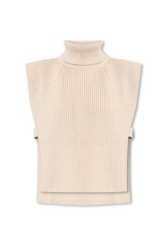 100% Merino Wool Made in China Designer Model Number: EC044MFAA4L01A Designer Colour: BEIGE Cream Crew Neck Knit Top, Cream Knitted Crew Neck Top, Knitted Turtleneck Tops For Layering, Cream Knit Tops For Winter, Beige Knit Crew Neck Top, Beige Ribbed Crew Neck Tops, Knitted Cotton Tops For Layering, Stretch Knitted Turtleneck Tops, Knitted Stretch Turtleneck Top