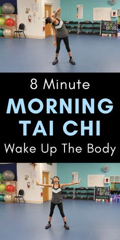 morning tai chi Ty Chi Exercise, Ti Chi For Beginners, Easy Fitness Over 50, Improve Balance Exercises, Fitness With Cindy, Tai Chi For Beginners, Tai Chi Exercise, Tai Chi Qigong, Yoga For Seniors