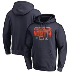 big & tall chicago bears div champs hoodie in 2x 3x 4x 5x 6x Team Handball, Chargers Nfl, Vancouver Whitecaps Fc, Arizona Wildcats, Indiana Pacers, Minnesota Timberwolves, Hoodie Green, Baltimore Ravens