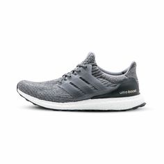 Adidas Ultraboost Dna, Mens Adidas, Adidas Ultraboost, Volleyball Shoes, Nike Lebron, Adidas Ultra Boost, Ultra Boost, Running Sneakers, Shoes Trainers