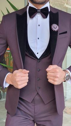 Teal Tuxedo For Men, Wedding Stuff For Men, Wedding Blezars For Men, 3pcs Suit Men Wedding Top Design, Rose Gold Suits For Men, Court Paint For Men Wedding, Mens Wedding Ideas, Mens Tuxedo Styles Wedding, Taxido Suit For Men Wedding