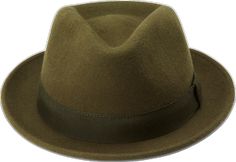 Trilby Hat, Green Wool, Olive Green, Collage, Wool, Hats, Green, Pins