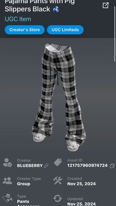 #اكواد Roblox Outfit Ideas Codes, Roblox Berry Avenue Outfit Codes, Baddie Prom, Berry Avenue Outfit Codes, Pig Slippers