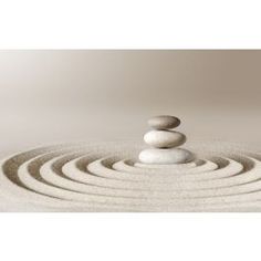 Renew your living space into a sanctuary of serenity with our Self Adhesive Zen Meditative Spa Stone Wallpaper Mural. Immerse yourself in the tranquility of a Japanese zen garden, intricately designed to promote meditation and concentration. The harmonious blend of rock and sand elements in this Zen Wall Mural evokes the essence of nature, while the swirling patterns have a soothing effect on the mind, perfect for fostering a peaceful atmosphere. Ideal for pairing with warm-toned furniture an... Meditation Wallpaper, Stone Mural, Rock Balance, Spa Background, Calm Wallpaper, Zen Wallpaper, Zen Aesthetic, Zen Pictures, Zen Stones