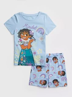 Kids' Character Shop | Kids' Character Clothes | Tu clothing Character Clothes, Disney Encanto, School Uniform Shop, Uniform Shop, Tu Clothing, Cute Sleepwear, Barbie Toys, Disney Party, School Bags For Kids