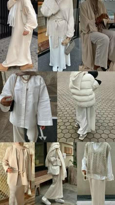 Muslim Outfit, Stylish Hijab, Modesty Outfits, Modest Fashion Hijab, Hijabi Fashion Casual, Fashion Top Outfits, Hijabi Style, Hijabi Outfits Casual