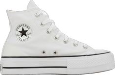 Mini Skirts Outfits Summer, Cute Converse Shoes, Cute Converse, Chuck Taylor All Star Lift, Preppy Shoes, Women's Converse, Swag Shoes, Breathable Shoes, Wedge Sneakers