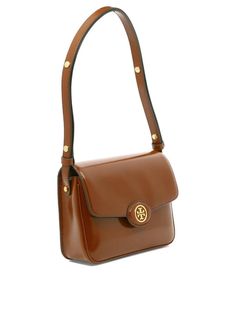 Dimensions: Width: 21cm, Height: 15.5cm, Depth: 6cm, Strap: 25cm 100% Calf Leather Made in China Designer Model Number: 143122 Designer Colour: 223 Timeless Tan Shoulder Bag With Detachable Strap, Classic Brown Baguette Bag With Top Handle, Classic Brown Baguette Bag With Gold-tone Hardware, Classic Cognac Shoulder Bag With Gold-tone Hardware, Classic Cognac Flap Bag With Gold-tone Hardware, Classic Crossbody Baguette Bag For Shopping, Chic Cognac Shoulder Bag With Turn-lock Closure, Classic Flap Bag With Removable Pouch For Shopping, Classic Brown Evening Shoulder Bag