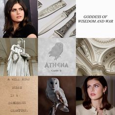 Greek Fanart, Athena Cabin, Pjo Fanart, Fashion Illustration Dresses, Dark Elf