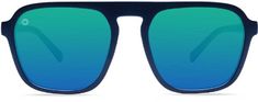 When the coast is calling  put on these Knockaround Pacific Palisades polarized sunglasses for party time in the sand  whether you're hanging out with friends—or your favorite beach read. Sunglasses For Party, Rain Parka, Beach Read, Casual Sunglasses, Sunglasses Strap, Op Logo, Pacific Palisades, Outdoor Research, Beach Reading