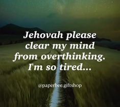 Jw Love Quotes, Jw Pictures, Kingdom Quotes, Best Life Ever Jw, Jehovah's Witnesses Beliefs, Jehova Jireh My Provider, Laughing Baby