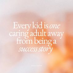 Foster Care Bulletin Board Ideas, Foster Parenting Aesthetic, Working With Kids Quotes, Foster Care Aesthetic, Fostering Quotes, Foster Parenting Quotes, Adoption Aesthetic, Adopted Children Quotes, Foster Parent Quotes