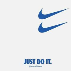 Nike Azul, Teal Nikes, Nike Logo, Just Do It, Nike, ? Logo, Blue, Quick Saves